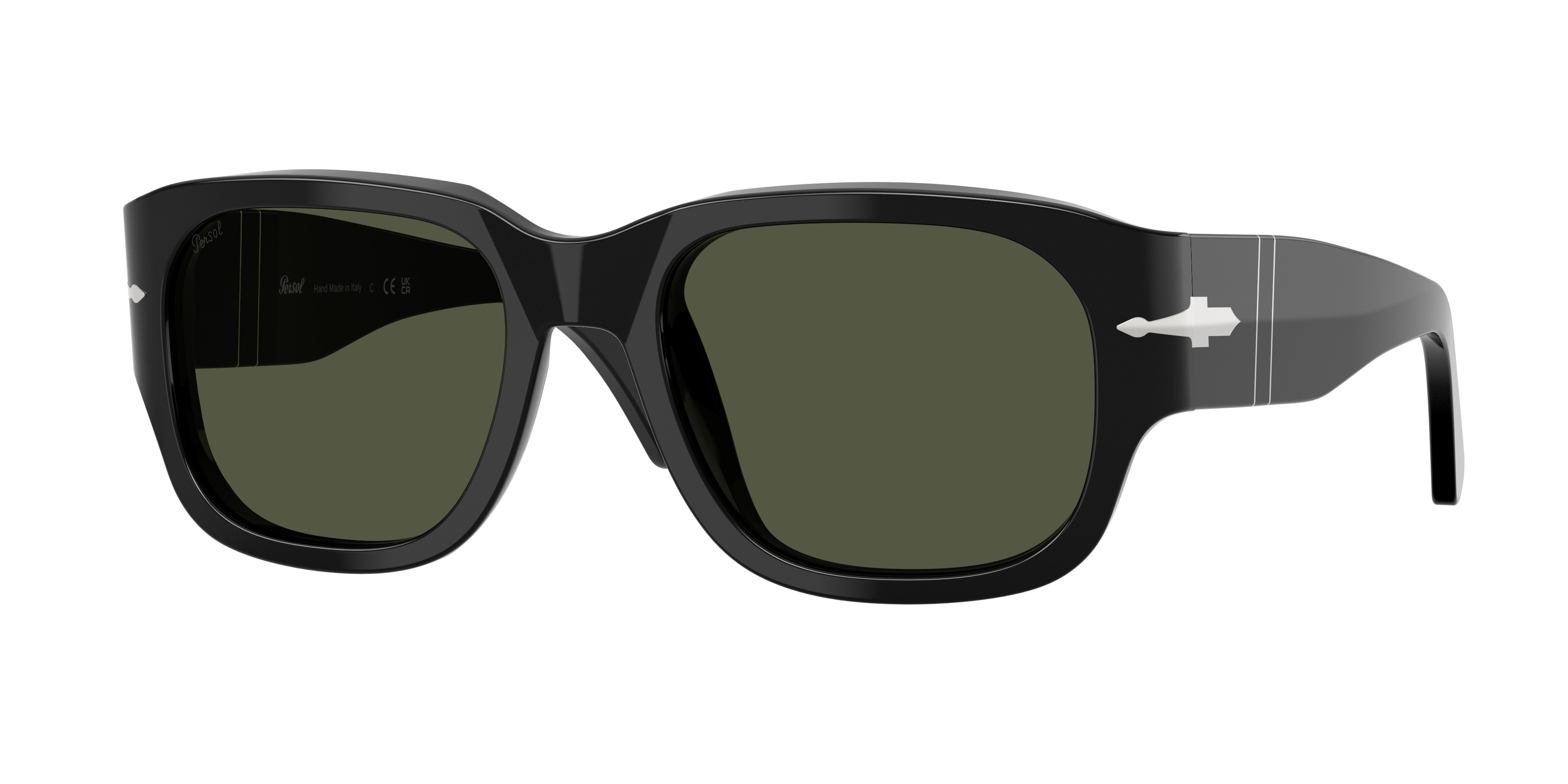 Persol PO3380S 95/31  